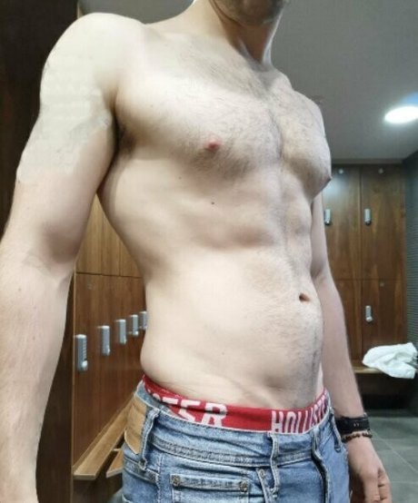 connorwolfexxx onlyfans archive