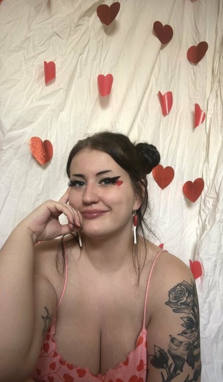 kitchen sex onlyfans best scan