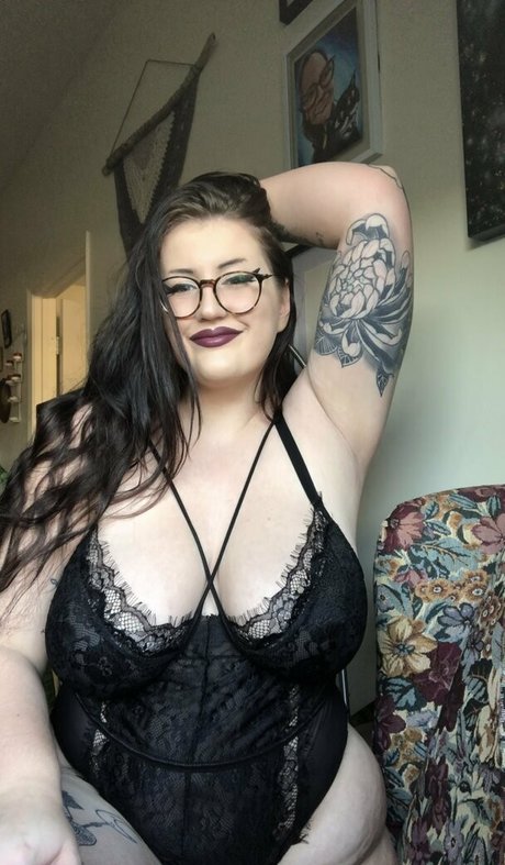 celebrity onlyfans best artwork