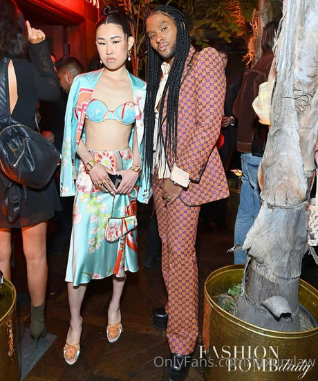 luxurylaw onlyfans leak sex