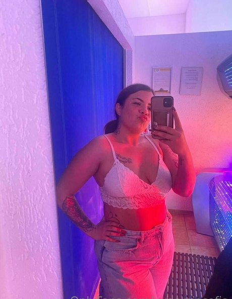 xxgarciasofia onlyfans leaked photos