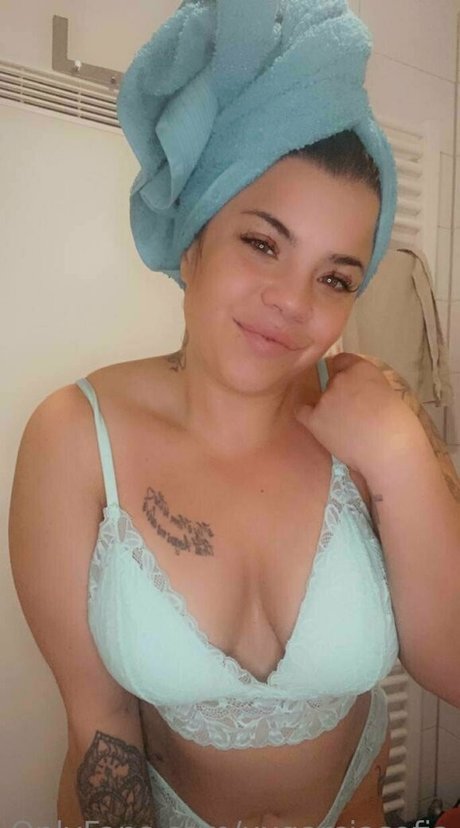 xxgarciasofia hot onlyfans