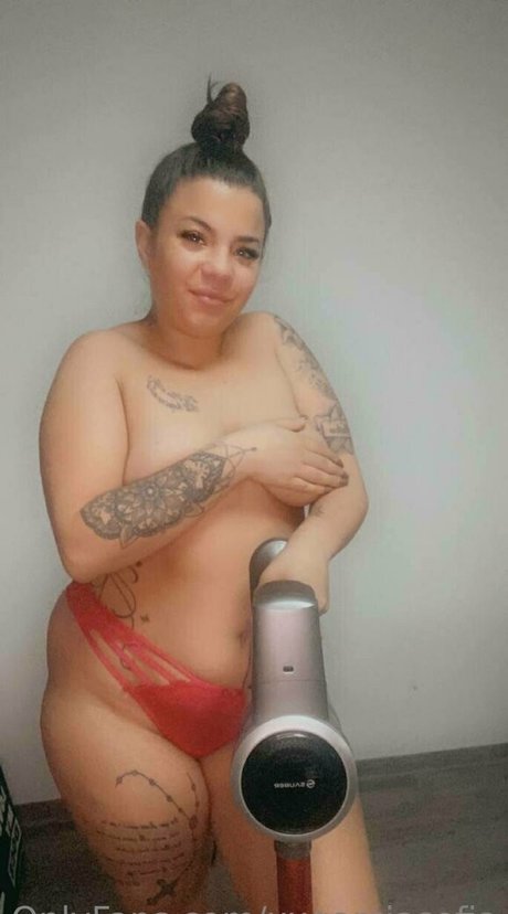 xxgarciasofia onlyfans hot