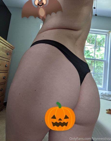 blynneolivia only fans