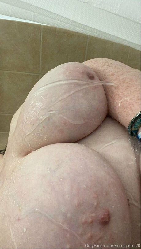 emmapetrii20 sextape onlyfans