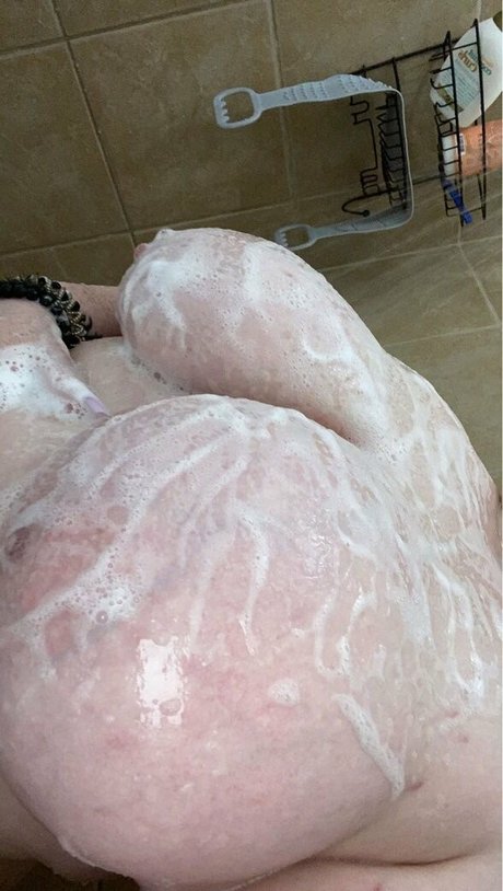 emmapetrii20 onlyfans.