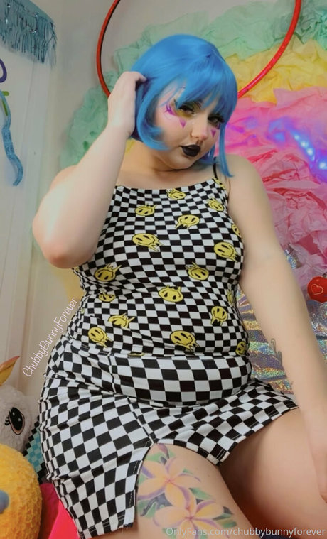 nice ass onlyfans porn illustration