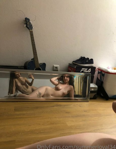 summerloyal34 onlyfans gratis