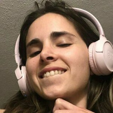 summerloyal34 only fans review