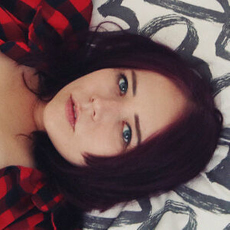 a belle onlyfans leaked dirtyship