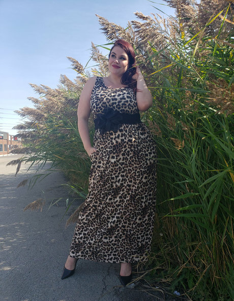 white ass onlyfans sexy pics