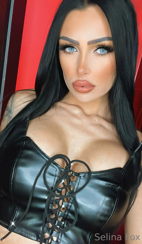 asmr nude onlyfans pretty negative