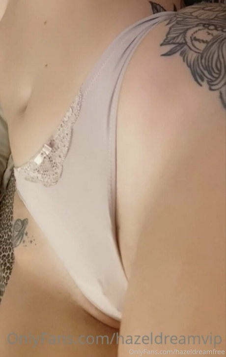 blowjob threesome onlyfans sexy nudes print