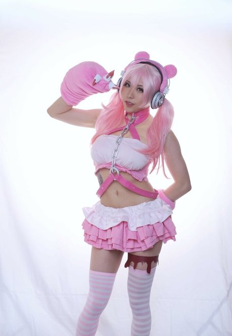 Cloudyninecos onlyfans porn