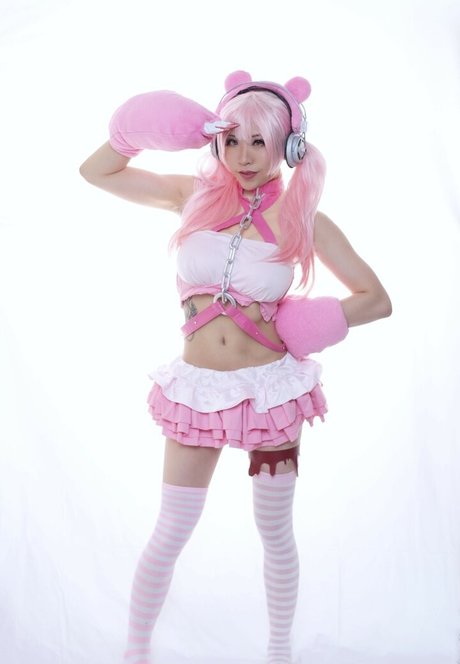 Cloudyninecos Profile image