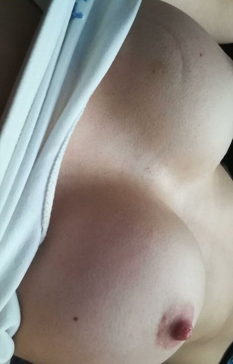 Pinupdoll1986 onlyfans leak fuck