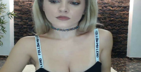 Sensationowl_ onlyfans nude leaks