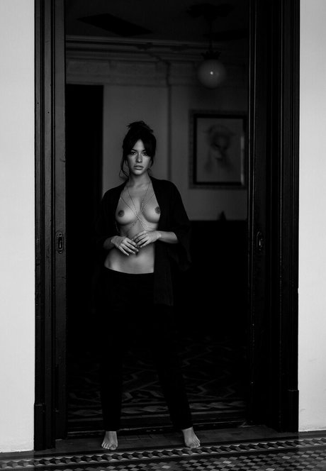 AboutCess nude onlyfans porn