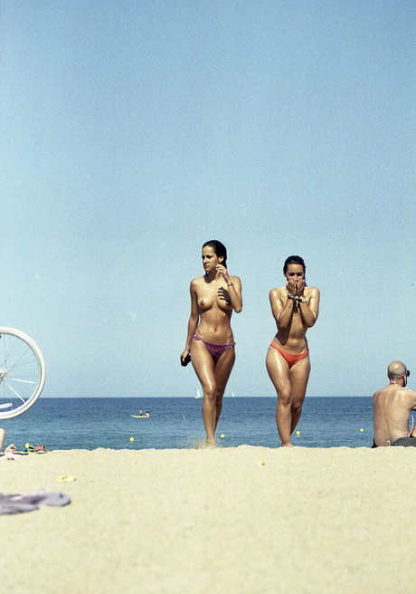 AboutCess onlyfans for free