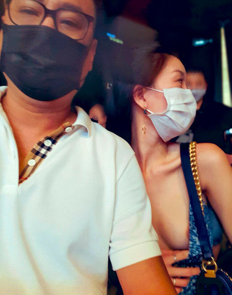 Jeff Mell leaked onlyfans xxx