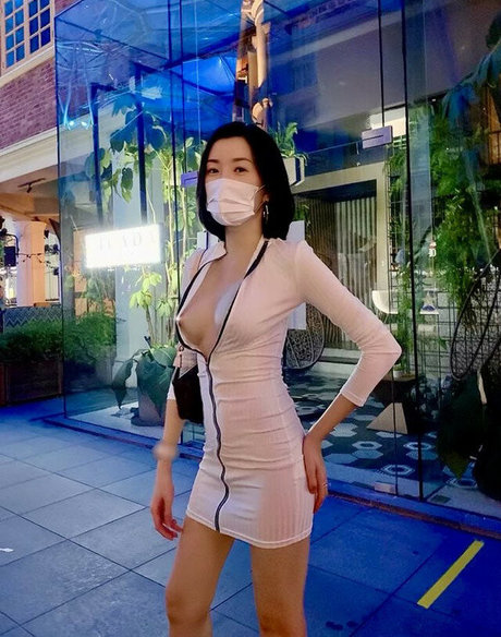 Jeff Mell onlyfans leaked sex