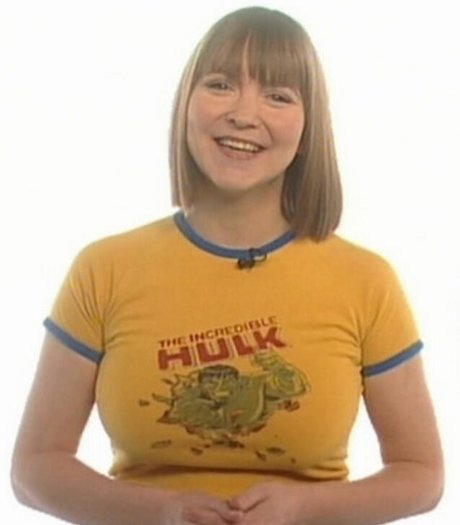 Violet Berlin nsfw onlyfans