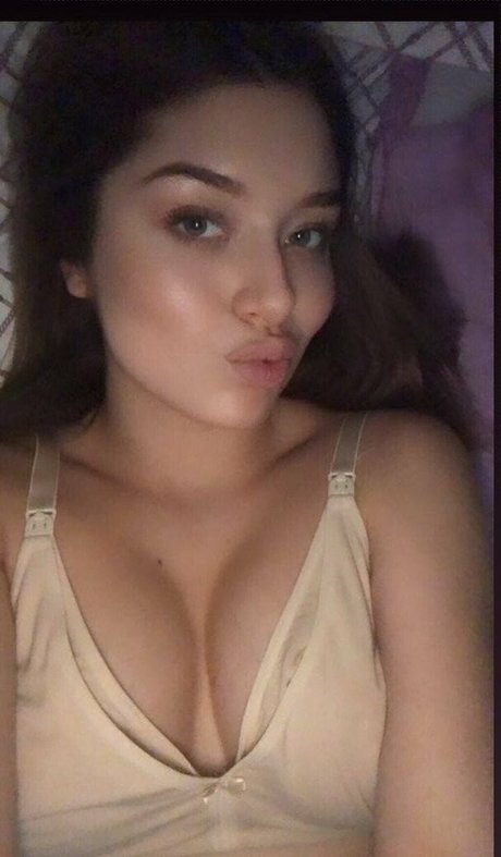 alexatop onlyfans naked leaked