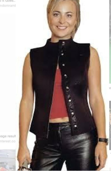 Philippa Forrester xxx onlyfans