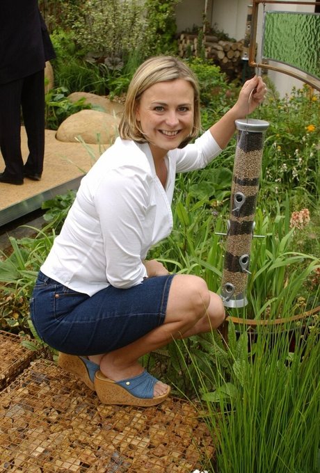 Philippa Forrester onlyfans picture