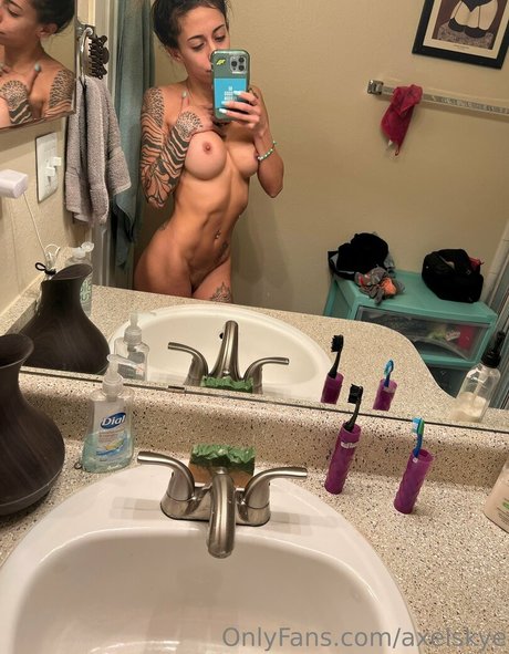 axelskye leaked onlyfans free