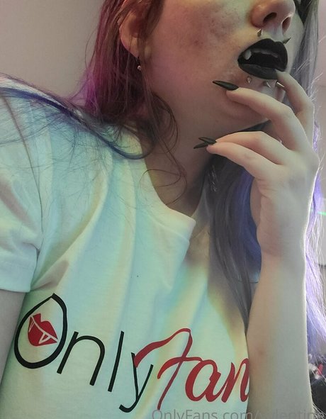 vylentine naked onlyfans