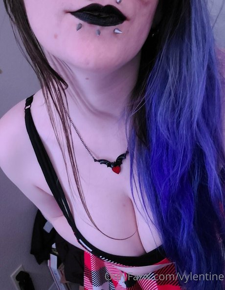 creampie asian onlyfans adult image