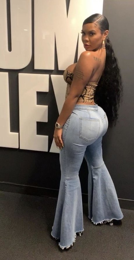 Chinese Kitty onlyfans leaked pictures