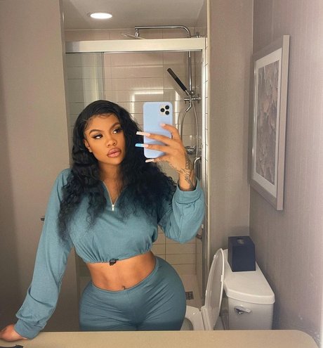 Chinese Kitty onlyfans porno