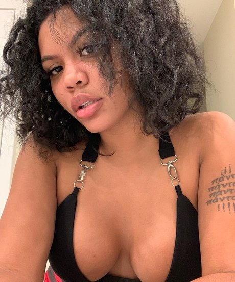 Chinese Kitty leaked onlyfans porn