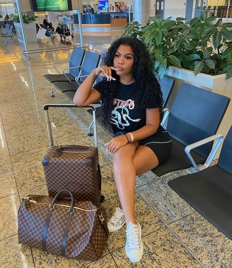 Chinese Kitty onlyfans desnuda