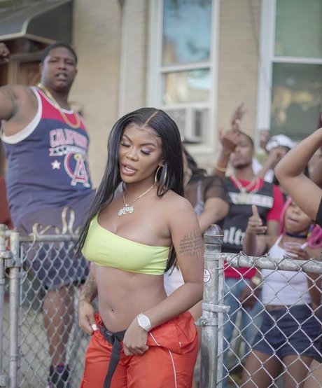 Chinese Kitty onlyfans free