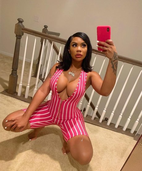 Chinese Kitty onlyfans leak nude