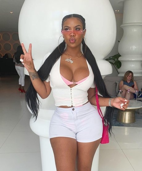 Chinese Kitty onlyfans leak