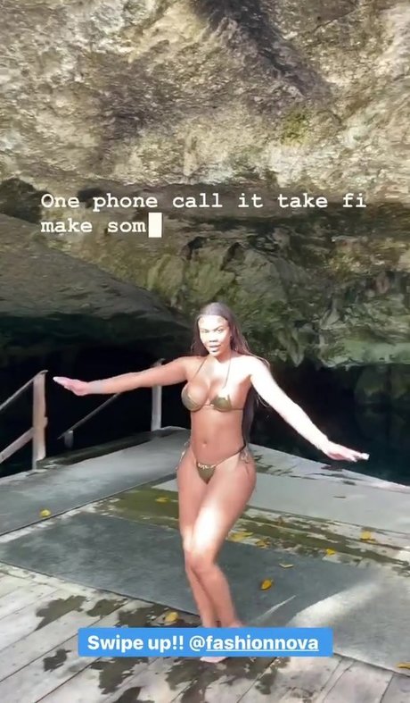 Chinese Kitty only fans leaks