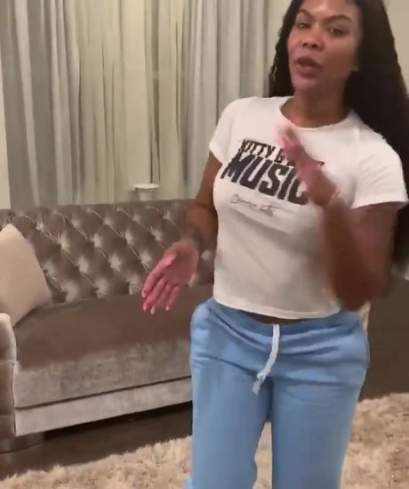 Chinese Kitty onlyfans gratis