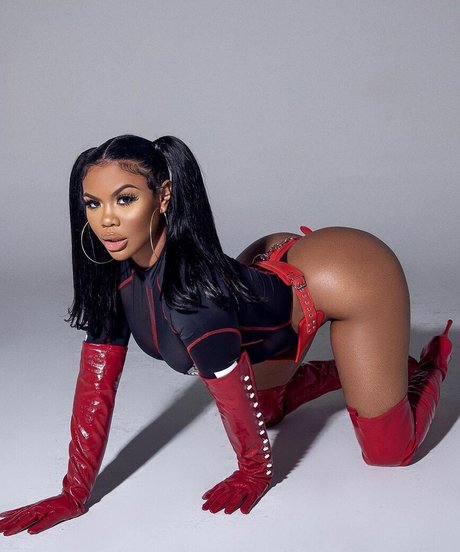 redhead sex onlyfans hot sex snap