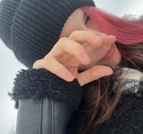 Alicehudson onlyfans porn