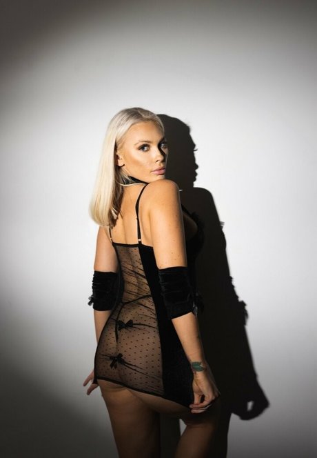 mikkib onlyfans leaked free