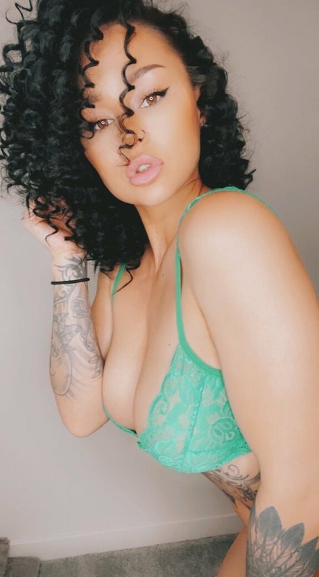 micamartinez01 onlyfans sex leaks