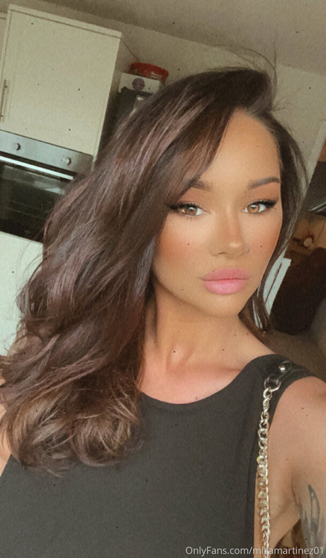 teacher nude onlyfans best candids