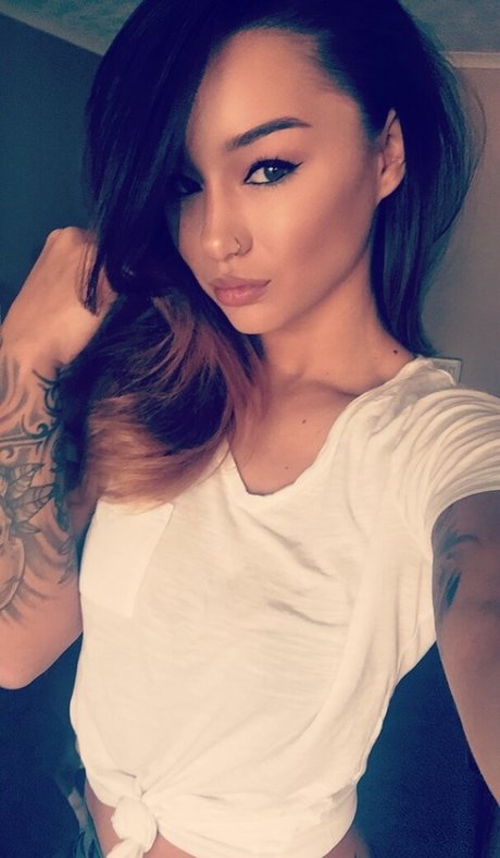 micamartinez01 onlyfans leaked pics