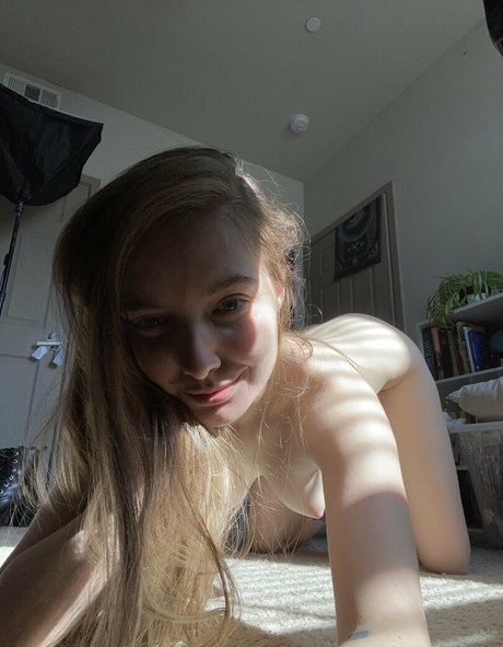 planetmonica onlyfans nudes leaks