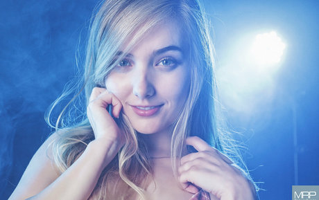 guy onlyfans art porn image