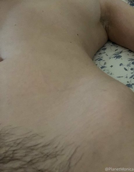 planetmonica onlyfans naked